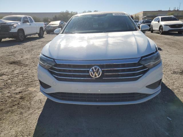2021 VOLKSWAGEN JETTA S - 3VWC57BU7MM096426