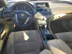 HONDA ACCORD EX photo