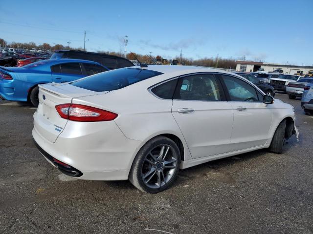 VIN 3FA6P0D91FR292111 2015 FORD FUSION no.3