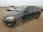 Top Destinations for Shipping Cars from the USA