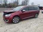 2018 CHRYSLER PACIFICA H - 2C4RC1N76JR118166
