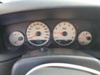 Lot #3023777887 2003 DODGE NEON SXT