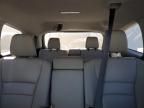 HONDA PILOT EXL photo