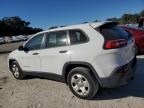 JEEP CHEROKEE S photo