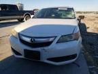 ACURA ILX 20 PRE photo