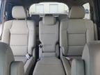 HONDA ODYSSEY TO photo