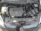 MAZDA 5 SPORT photo