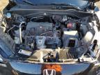 Lot #3023969242 2024 HONDA HR-V SPORT