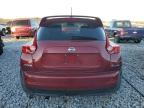 Lot #3025221602 2011 NISSAN JUKE S