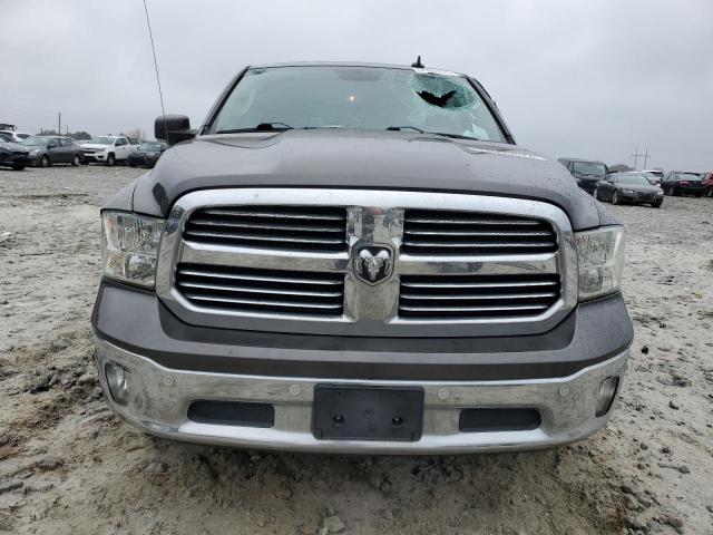 2016 RAM 1500 3C6RR6LT5GG310096