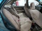 Lot #3024842402 1997 BUICK REGAL LS