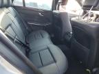 MERCEDES-BENZ E 350 4MAT photo