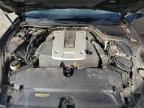 Lot #3025112232 2015 INFINITI Q50 BASE