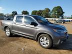 Lot #3024813380 2019 HONDA RIDGELINE