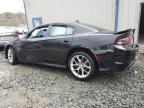 Lot #2993289855 2022 DODGE CHARGER GT