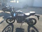 Lot #3023700877 2023 HONDA CBF300 NA