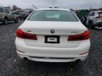 Lot #3023771916 2020 BMW 530 XI