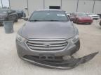 FORD TAURUS SEL photo