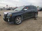 Lot #3023193130 2013 GMC TERRAIN SL