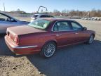 JAGUAR XJ8 L photo