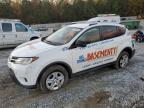 2015 TOYOTA RAV4 LE - JTMZFREV9FJ048730