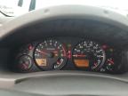 Lot #3024732230 2014 NISSAN XTERRA X