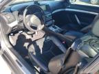 Lot #3024811403 2013 INFINITI G37 SPORT