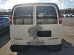 Lot #3037038721 2004 CHEVROLET EXPRESS G1