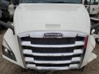 Lot #2995959378 2023 FREIGHTLINER CASCADIA 1