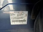 Lot #3023400268 2018 FORD EDGE SEL