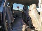 Lot #3008533952 2015 CHEVROLET TRAVERSE L