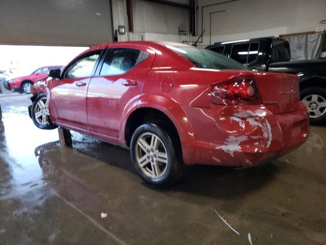Vin: 1c3cdzcb0en163569, lot: 81102414, dodge avenger sxt 20142