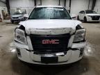 GMC TERRAIN SL photo