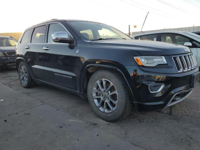 2015 JEEP GRAND CHER - 1C4RJFCMXFC618455