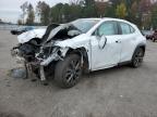 2019 LEXUS UX 200 - JTHY3JBH2K2015916