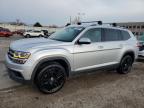 Lot #3006960506 2018 VOLKSWAGEN ATLAS SEL