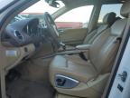 MERCEDES-BENZ GL 450 4MA photo