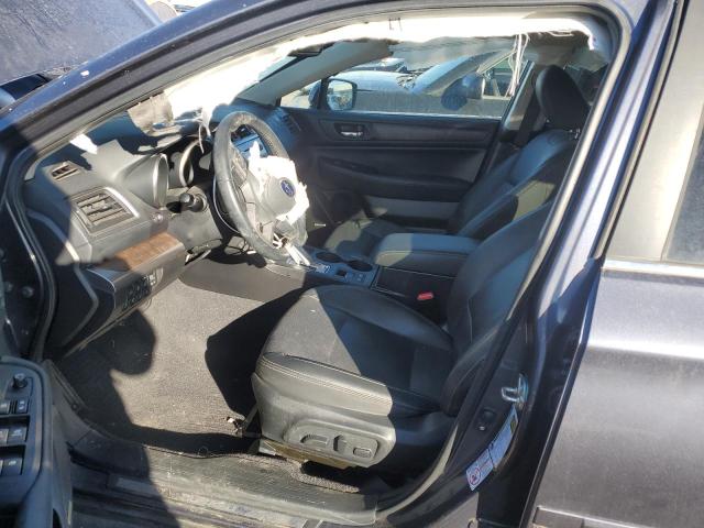 2016 SUBARU OUTBACK 3. - 4S4BSENC5G3283776