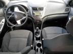 Lot #3004214816 2012 HYUNDAI ACCENT GLS