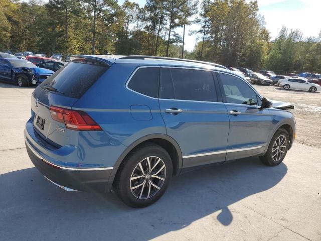 2020 VOLKSWAGEN TIGUAN SE - 3VV2B7AX9LM092655
