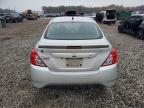 Lot #3023702890 2019 NISSAN VERSA S