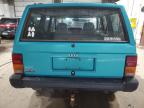 JEEP CHEROKEE S photo