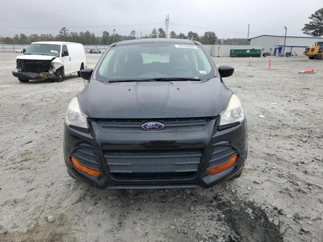 VIN 1FMCU0F74FUA36647 2015 FORD ESCAPE no.5