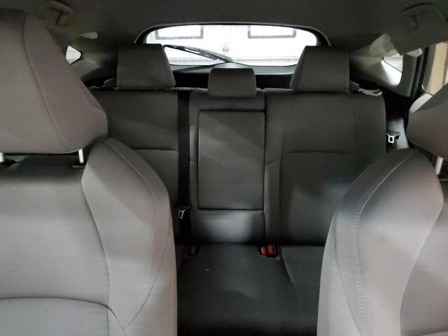 2022 TOYOTA VENZA LE - JTEAAAAH9NJ099426