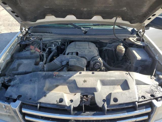 VIN 3GTP2VE78DG268663 2013 GMC Sierra, K1500 Sle no.11