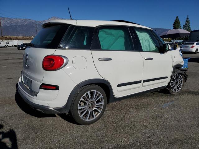 2019 FIAT 500L TREKK ZFBNFADH6KZ042149