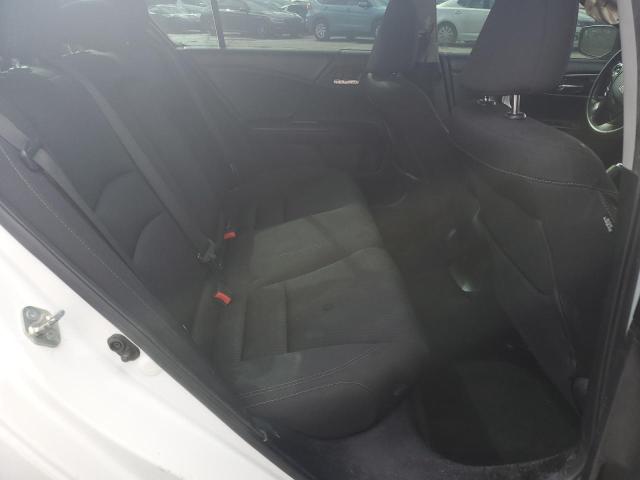 2015 HONDA ACCORD SPO - 1HGCR2F53FA100180