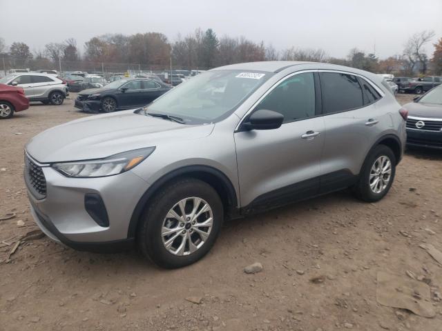 2024 FORD ESCAPE ACT #2991313119