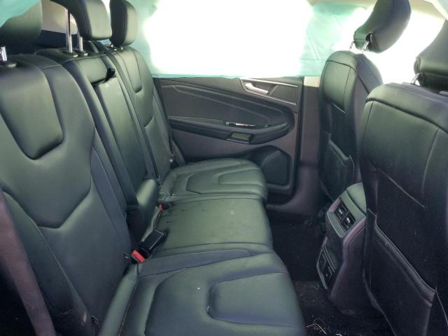 2018 FORD EDGE TITAN - 2FMPK4K8XJBC51753