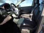 JEEP COMPASS TR photo